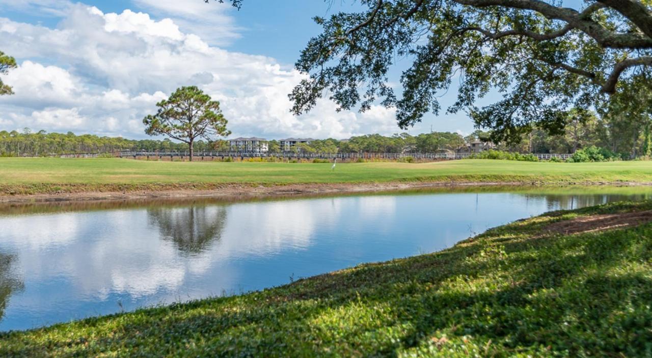 Bayou Village 613 Destin Ngoại thất bức ảnh