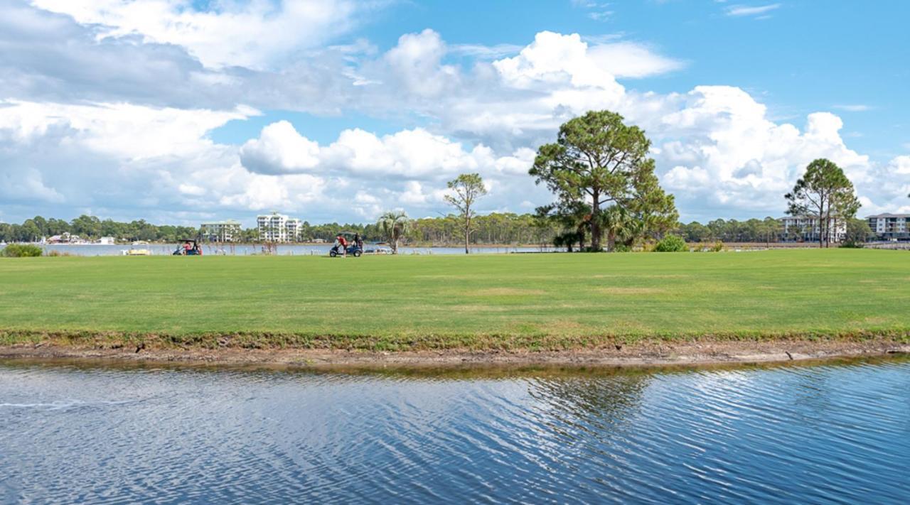 Bayou Village 613 Destin Ngoại thất bức ảnh