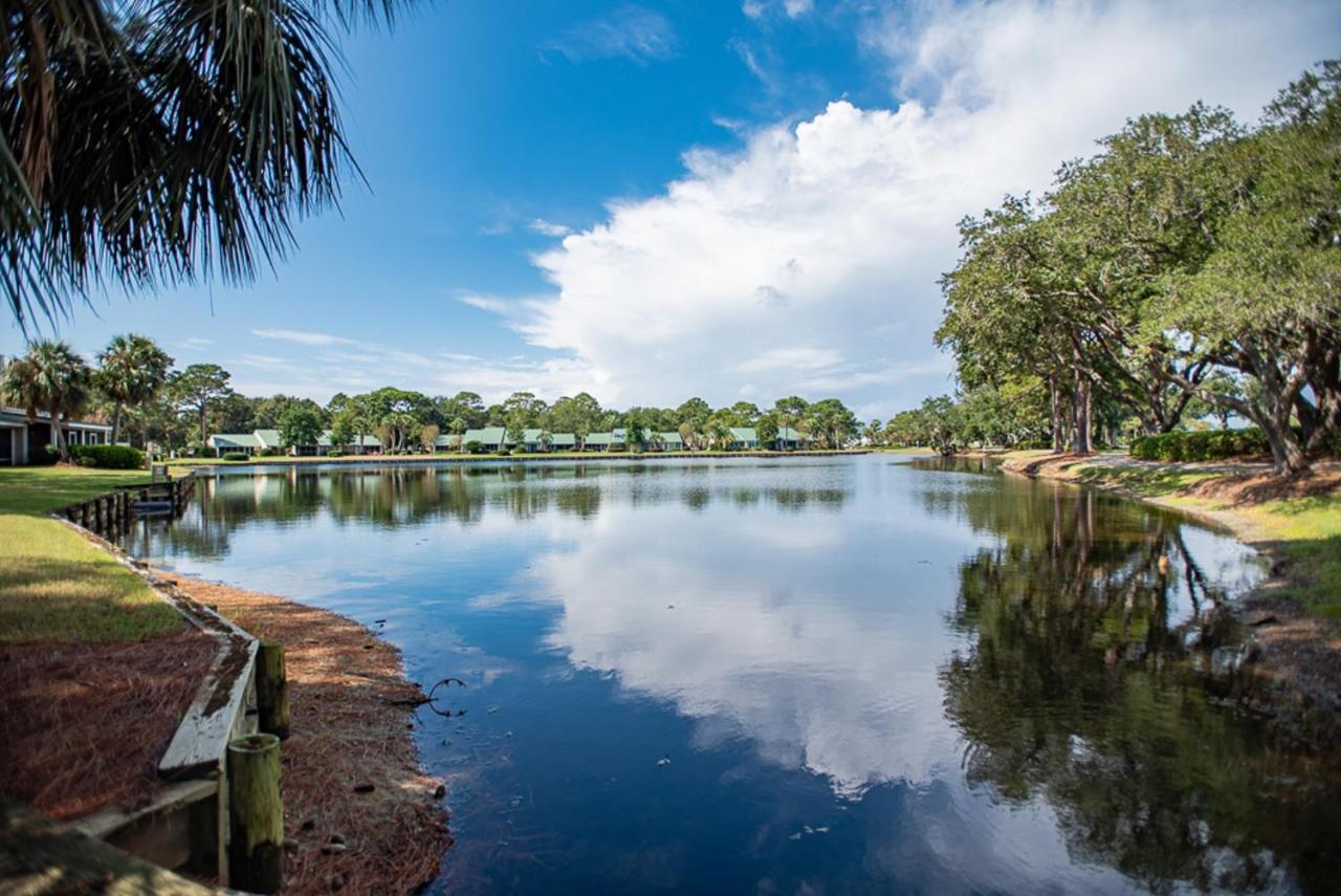 Bayou Village 613 Destin Ngoại thất bức ảnh