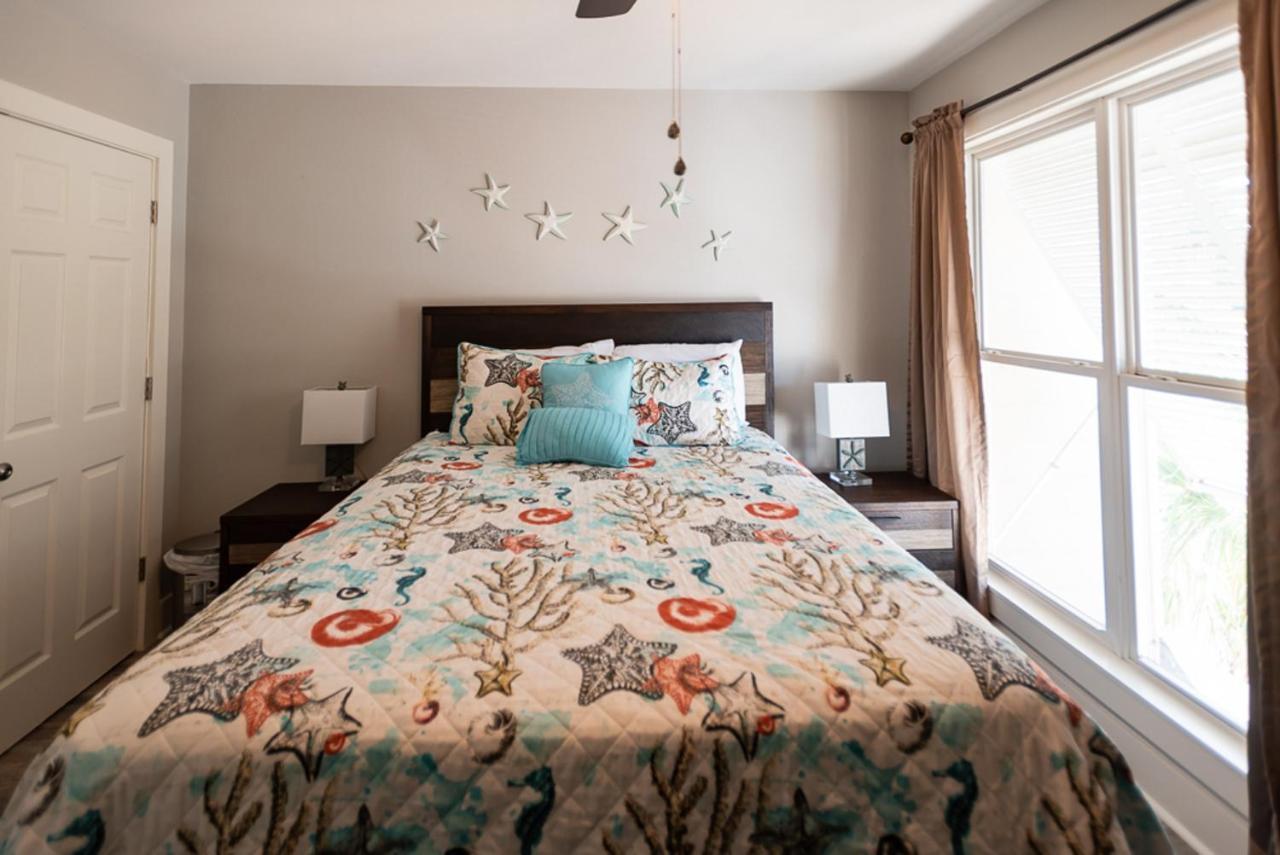 Bayou Village 613 Destin Ngoại thất bức ảnh
