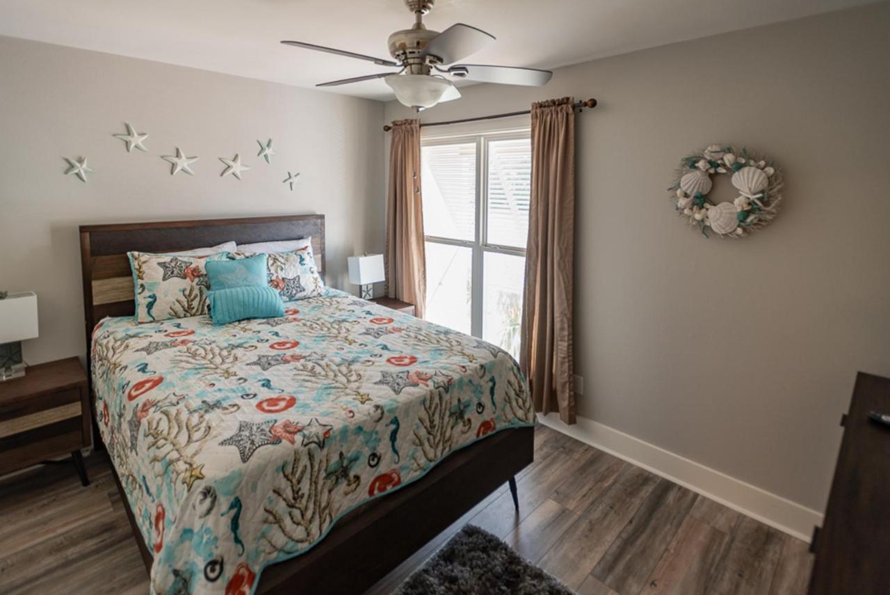 Bayou Village 613 Destin Ngoại thất bức ảnh