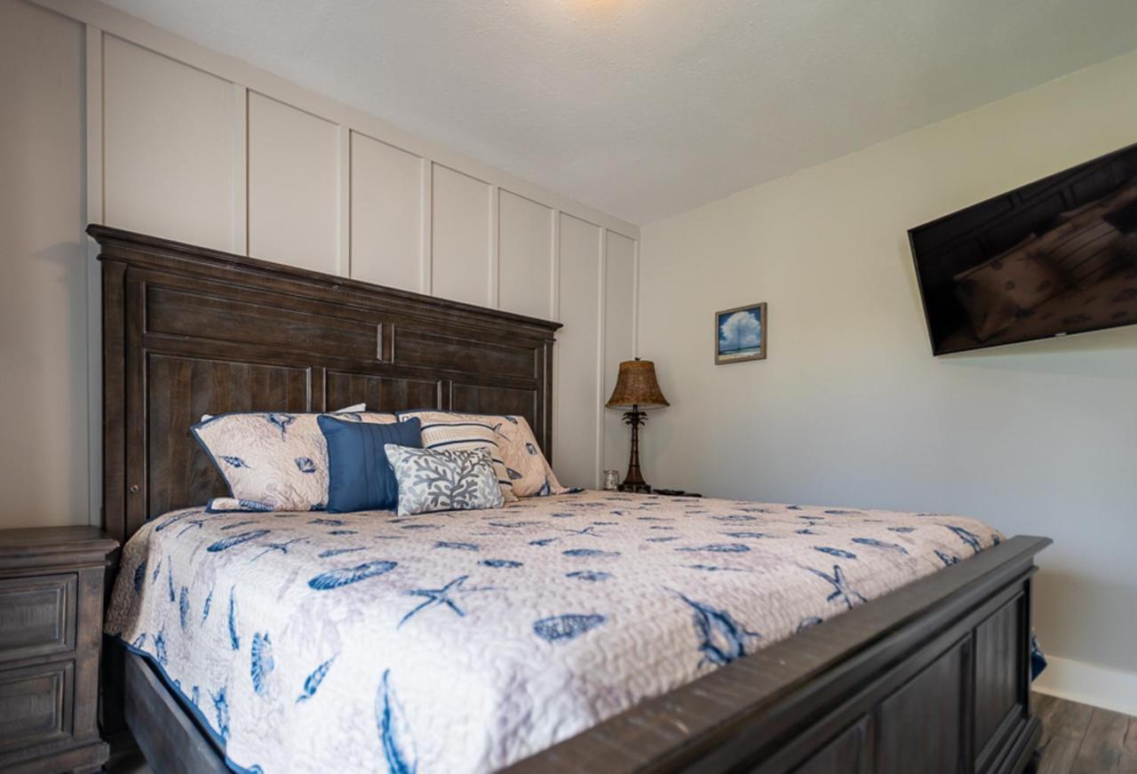 Bayou Village 613 Destin Ngoại thất bức ảnh